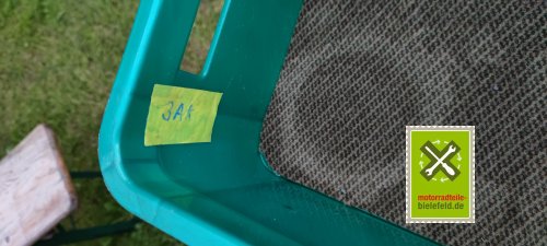 IMG_20230915_190117